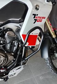 roll bar GIVI tenere 700