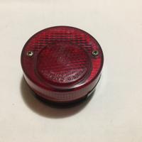 Fanalino  posteriore