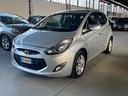 hyundai-ix20-1-4-90-cv-app-mode