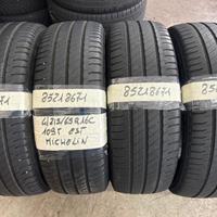 4) 2156516C Gomme EST 85218671