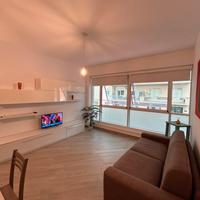 Appartamento al mare