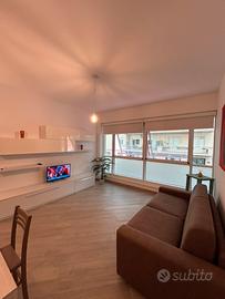 Appartamento al mare