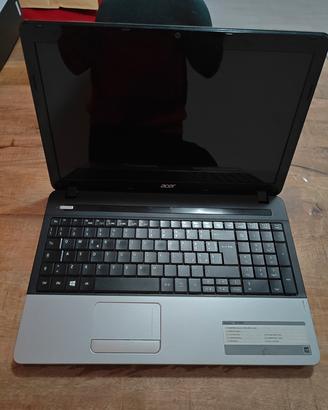 PC Acer