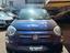 Immagine 2