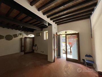 Negozio Modena [Cod. rif 3129953VCG]