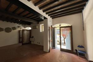 Negozio Modena [Cod. rif 3129953VCG]