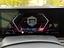 Immagine 8