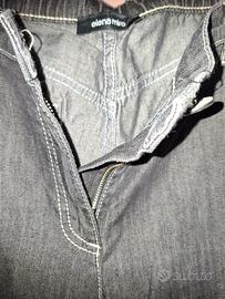 Jeans Elena Mirò