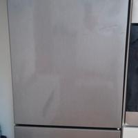 frigorifero atlantic 