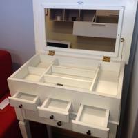 MOBILETTO PORTA GIOIE