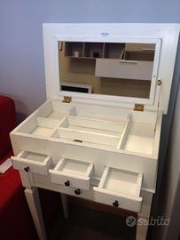 MOBILETTO PORTA GIOIE