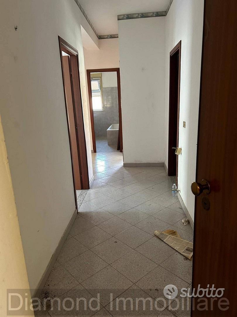 Appartamento – Mascali, Fondachello - Vista 5