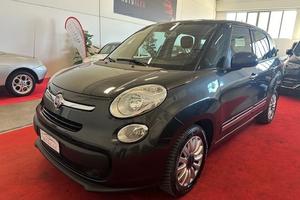 FIAT - 500 L Living L Living 1.3 mjt Lounge 95cv