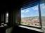 Immagine 25