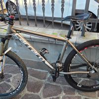 mtb carraro 