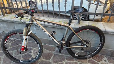 mtb carraro 