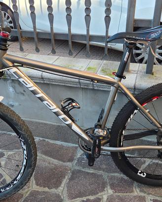 mtb carraro 