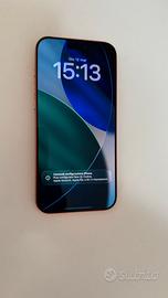 iPhone 17 Pro Max 256 Orange Cosmic