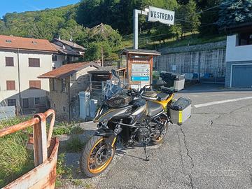 qj srt800sx