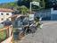 Immagine 1