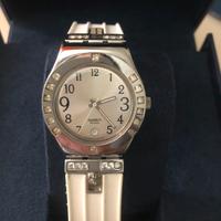 Swatch AG 2006