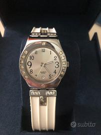 Swatch AG 2006