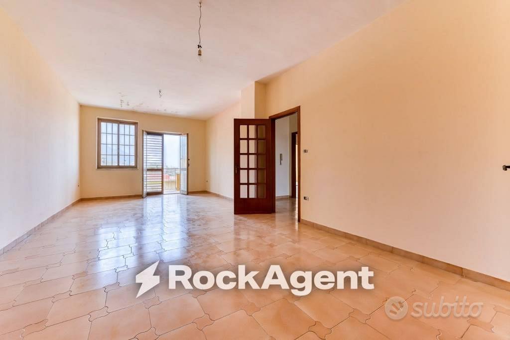 Appartamento – Gragnano, Parco Imperiale, Napoli - Altro