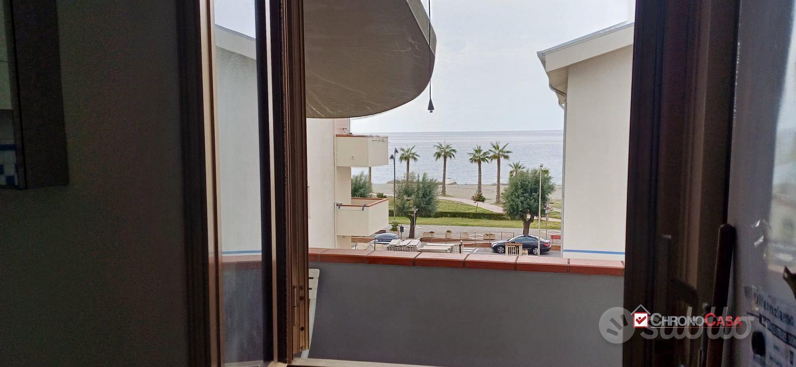 Appartamento – Venetico - Altro