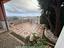 Immagine 16