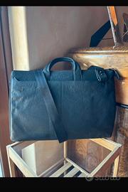 Borsa porta computer piquadro
