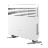 Xiaomi mi heater s