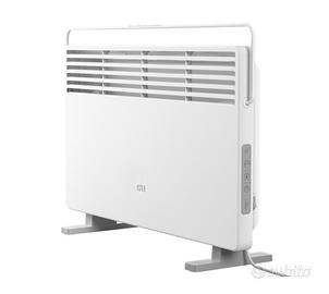 Xiaomi mi heater s