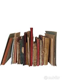 Libri