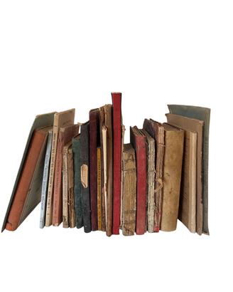 Libri