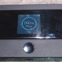 TP-LINK  M7350 MODEM 4G LTE