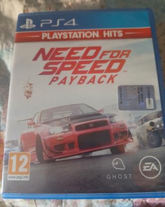 videogiochi 