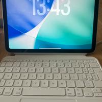 iPad 10th generation