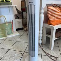 Ventilatore