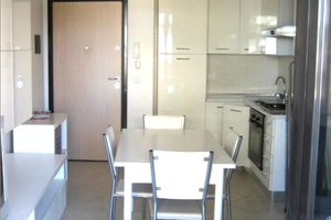 Casa vacanze vasto marina