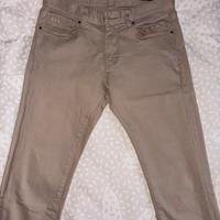 Jeans Armani Exchange