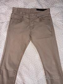 Jeans Armani Exchange