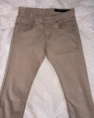 Jeans Armani Exchange