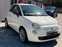 fiat-500-1-2-pop-108-000km-reali-