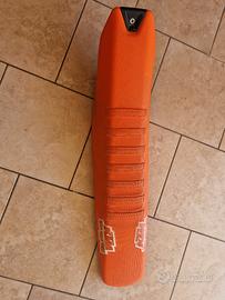 Sella ktm 