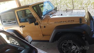 Wrwngwlr rubicon
