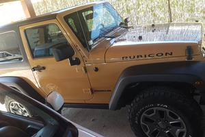 Wrwngwlr rubicon