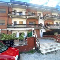 Appartamento Pizzoli [Am14VRG]