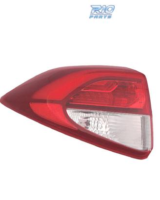 FANALE SINISTRO HYUNDAI TUCSON 15-18 ESTERNO