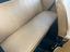 Immagine 22