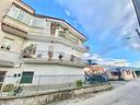 3-locali-a-acerra